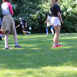 39a8946f7d939b8fd94930cbcbd66893