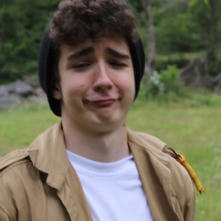 39ecd5bce5db159091e972b850d97324