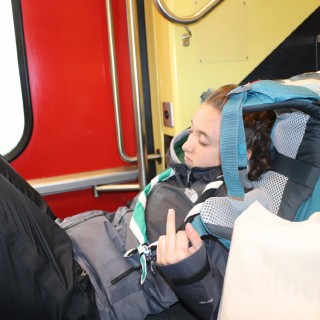 3a69153b085685b266a8f724d1f8bd69