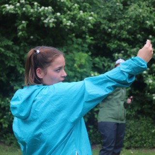 3a8428cf018859321ea584f64c72390c