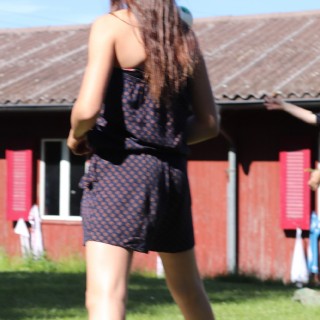 3a8841bc86cb7737c681140944bf8340