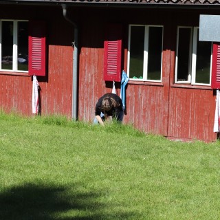 3b7f1822b6d59176d9f499157080a32e