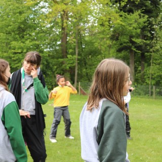 3c473cae09b8351fba8a4aff3dc4634d