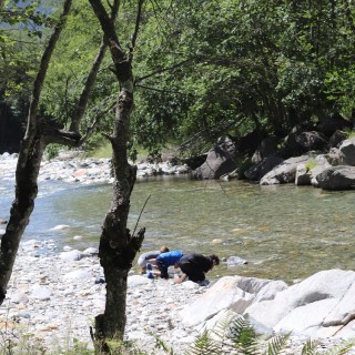 3c9258560a6eb3f29037d8b40e3e2a1b