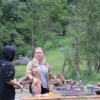 3d4b483ac078d4127c53e430c4fb74ca