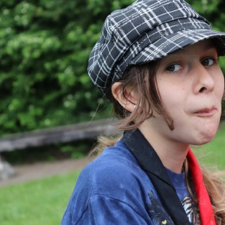 3d626607c98e63a710501b434e380638