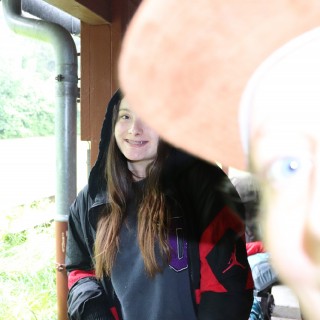 3db14d4e14eb2c1d8f8994f8553532c0