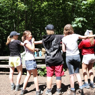 3e2ad3943bb462c38ddee094c8fdf897