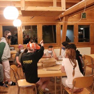 3e4ca5ed6d55427ee6baa114560a120b