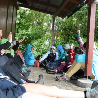 3efbe0218d8a63131fbe87a9da2a02fb