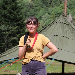 3f2a69913df3c41ceb473b90f97853ae