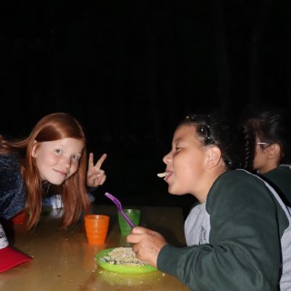 3f5178a79bca9179d66f97ea56ef4740