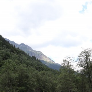 3fcbe6e8d64599618e32ff6316d02af7