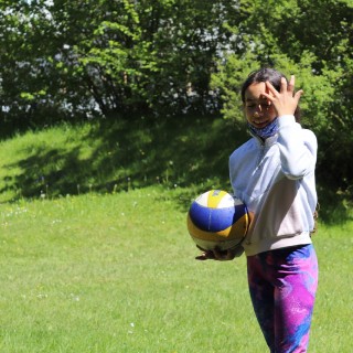 4040b4a732170d87c308b0e726121d84