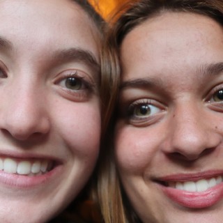 41126b6f6d932d783d9ef7137144b9e3