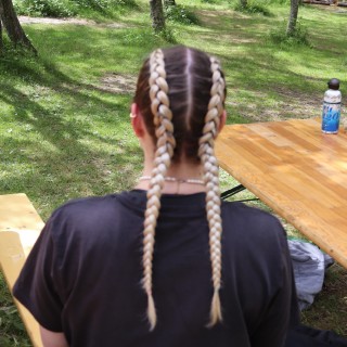 41580179bb8348968bbfe759ff628336