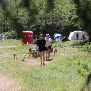 428314081c71094ff3aa4b9d120389ca