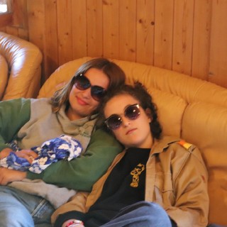 4589fb77897abb6243c6a90e3eb7f820