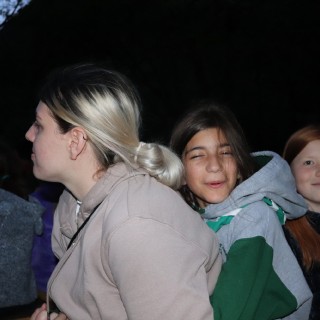 45c5d0d5196f58d0de27fefe763d102f