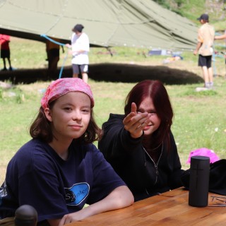 45d2e654be61c57f163f787298f594cd