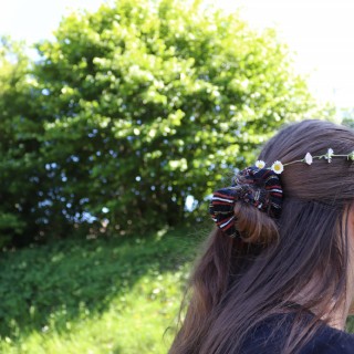 46854e46f07aac42ba4646026ecb3a82