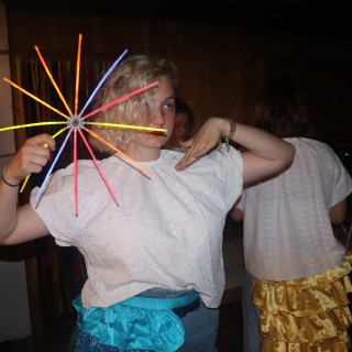 46d673ba480383d85e2849270ff35fc1