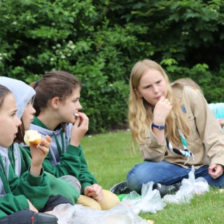 471678d9f5bedc9a20f6dc516620cce4