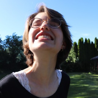 477ff42a228e15a813f490b4dfb30000