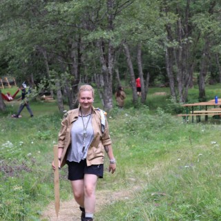 4887a8982a181a6ef1f3827862a21fa0