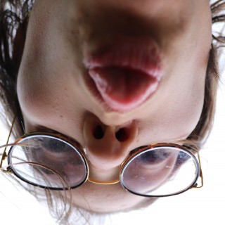 48e718e674e5838d745d8a1ddb536381