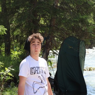 493a95f40a7f85881c5e10522c87a389