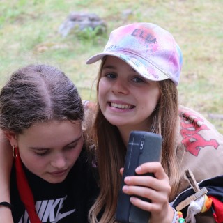 4a4acea0e6ce26682d5296e4f037dd52