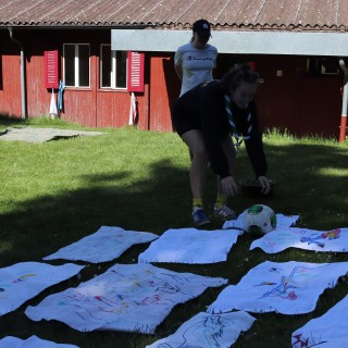 4a5e6becc870e5677bfc1a9ed4e0fd12