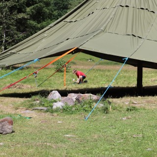 4af48db66ff1ed8a43a720577ff93077