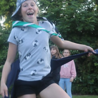 4b4827dd09c6c906bfa6e0c7944c63a0