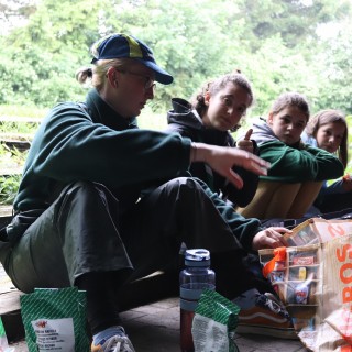 4b90196a62c22cee56df41278af1f783