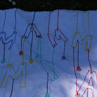 4bbdf48f71dbc4e12bb9d3f8c57cc919