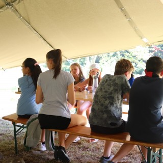 4c097518078d0f87bcc92abe577dfc52