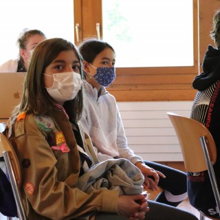 4c176e26e9089aac156df6721f35de6e