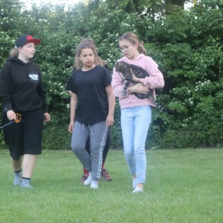 4c24b87caa19d856e08d3c6e46e04f94