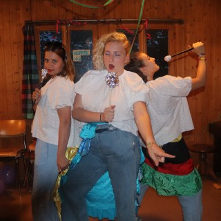 4c434de75e5079ca6102f77c809bd171