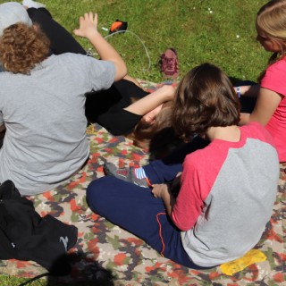 4cc2fc270bf88694b286a3dec98cd55a