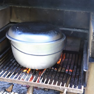 4cde3109a367b3306692847eb85f885d