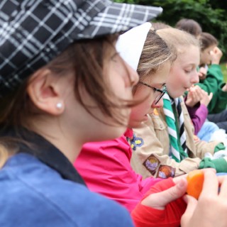 4ce2e969fa8c5492d7874c2949f80df9