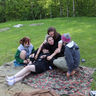 4d017eac5e61a78568d03b875412a8ea