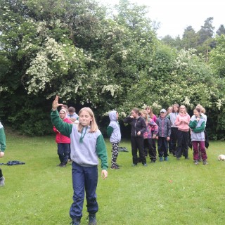 4d0691bdad1215cfac5130caacead714