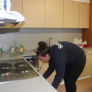 4f1cc23a742056b0f3a525e62bcd6904