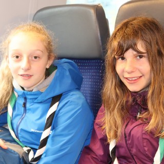 4f5e81b0ef492b637b1d101b27005d65