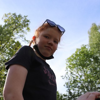 4fd19e8721642e2eaebe23f897a5e1c0