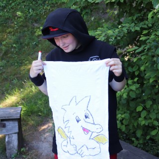 505463e7163f84085080317bd1ca38dd